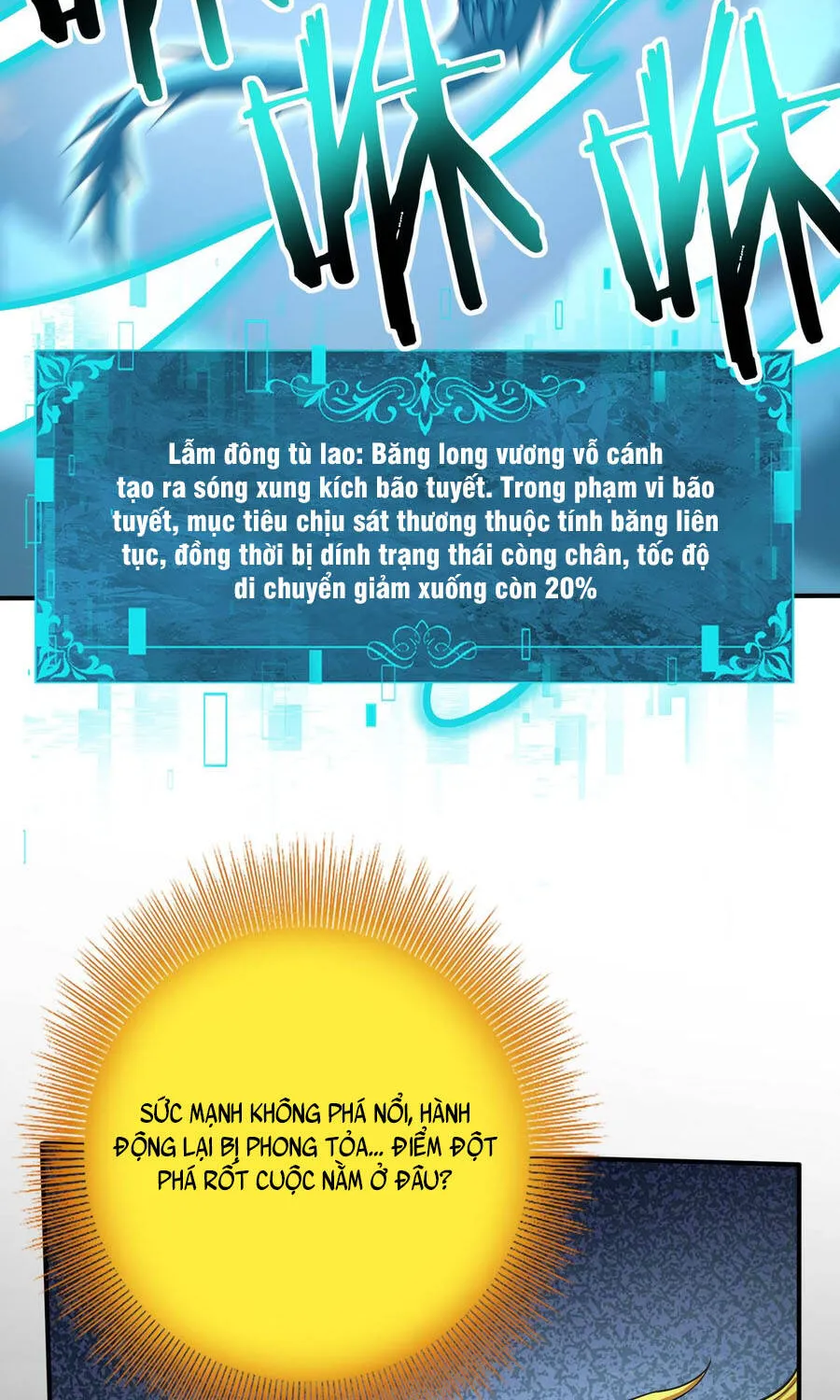 Chương 224 - Trang 40