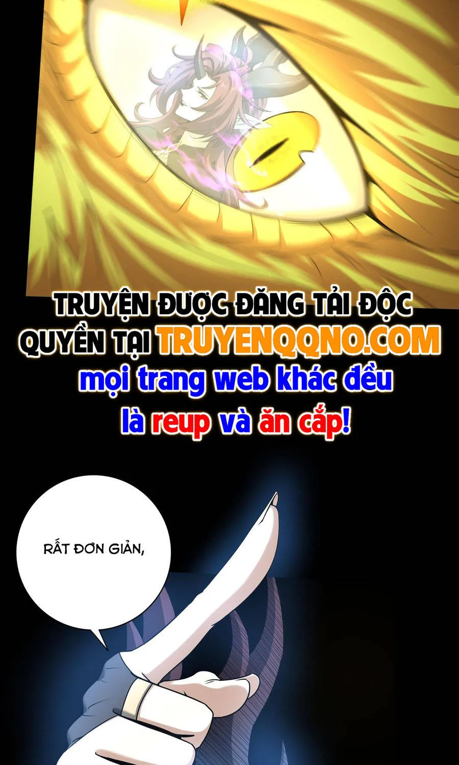 Chương 224 - Trang 44