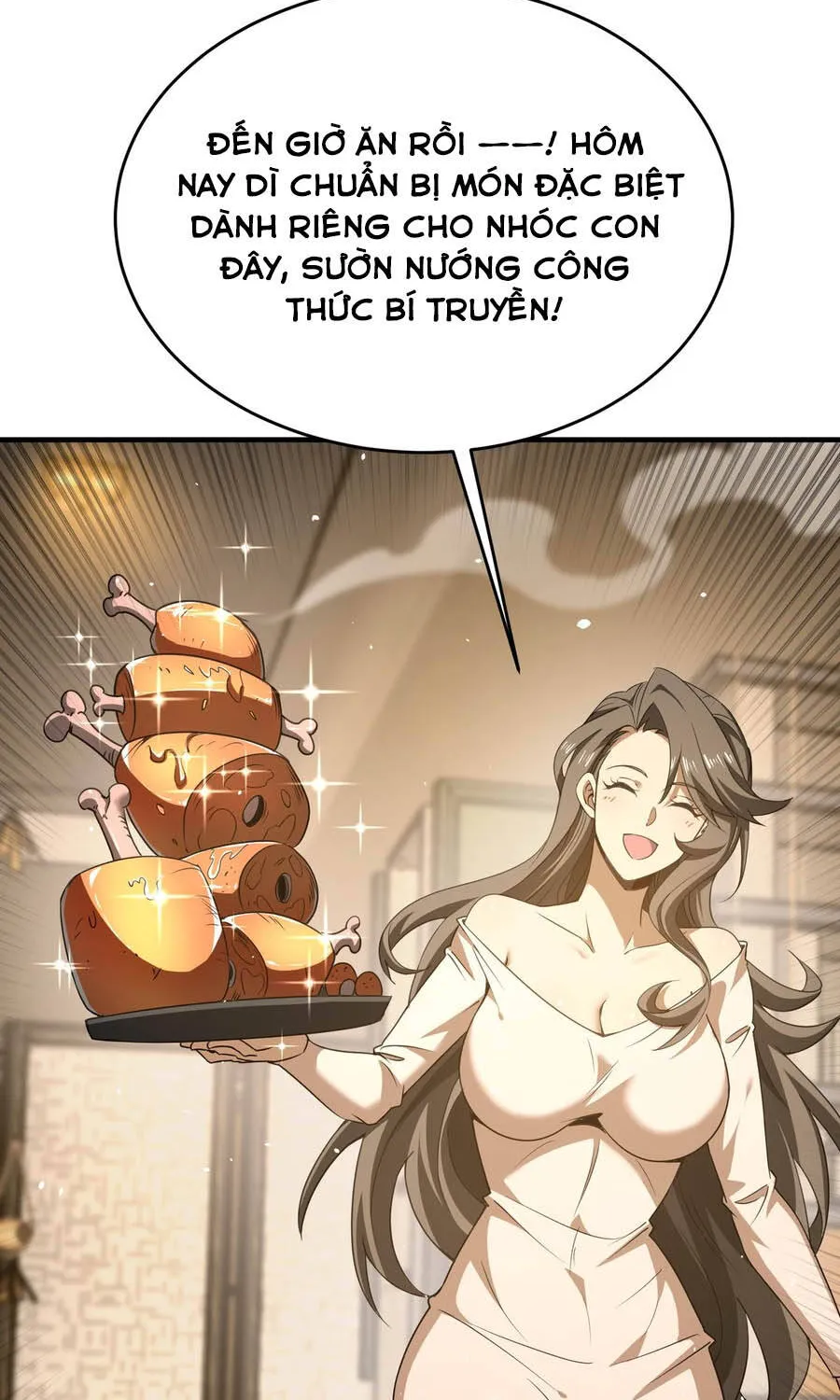Chương 227 - Trang 12