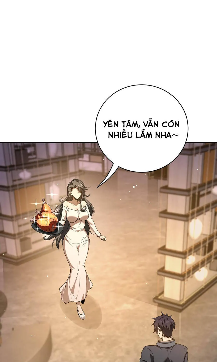 Chương 227 - Trang 15