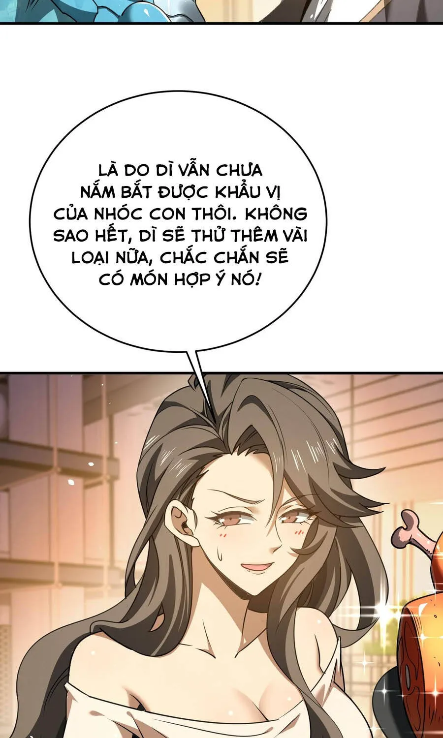 Chương 227 - Trang 20