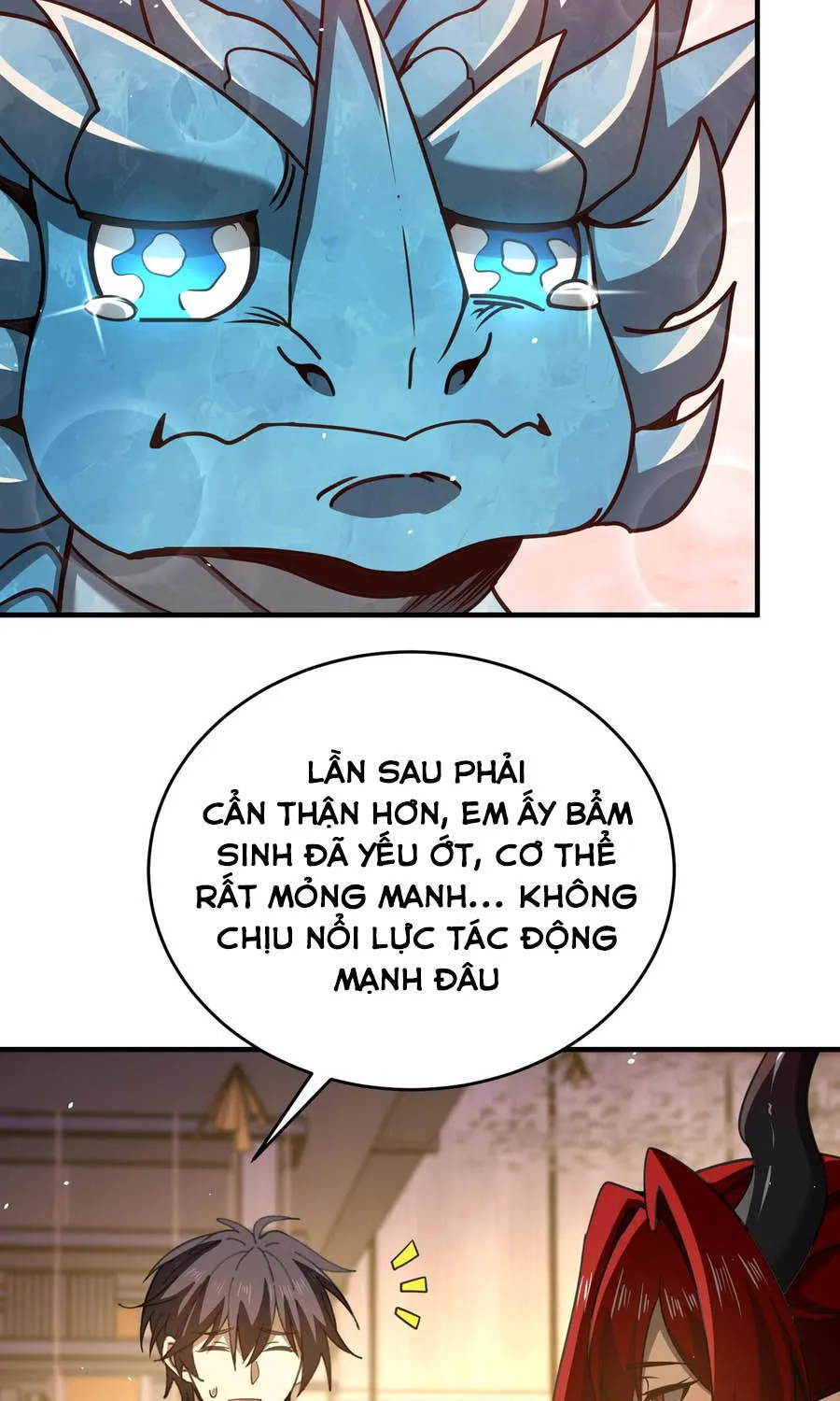 Chương 227 - Trang 31