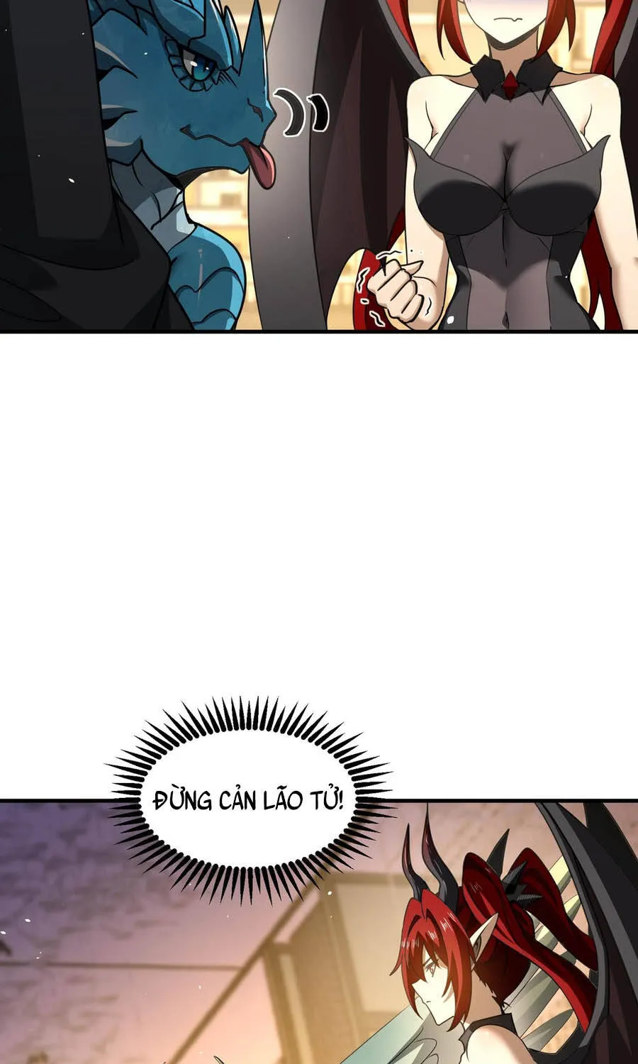 Chương 227 - Trang 33