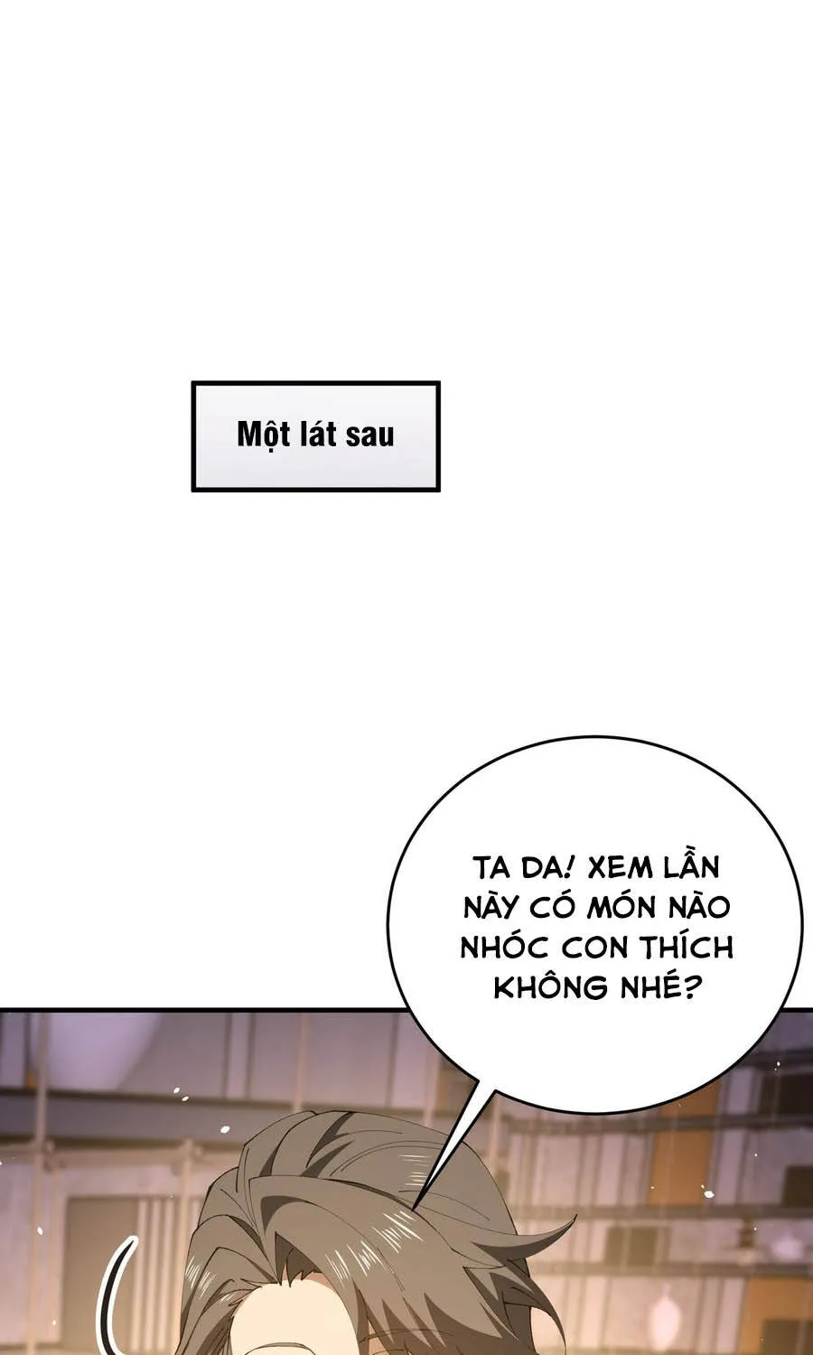 Chương 227 - Trang 35