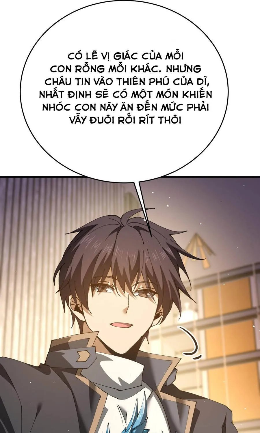Chương 227 - Trang 43