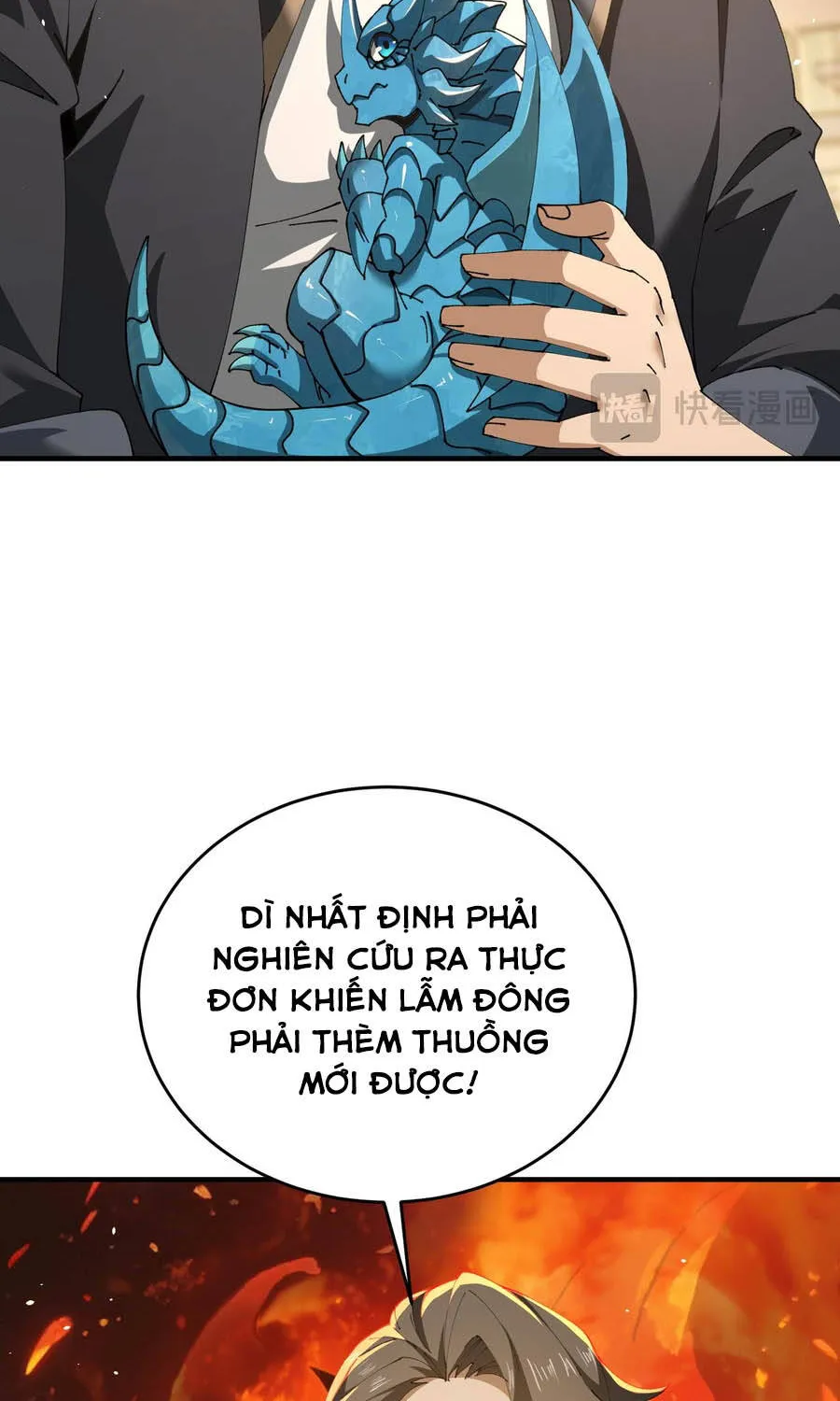 Chương 227 - Trang 44