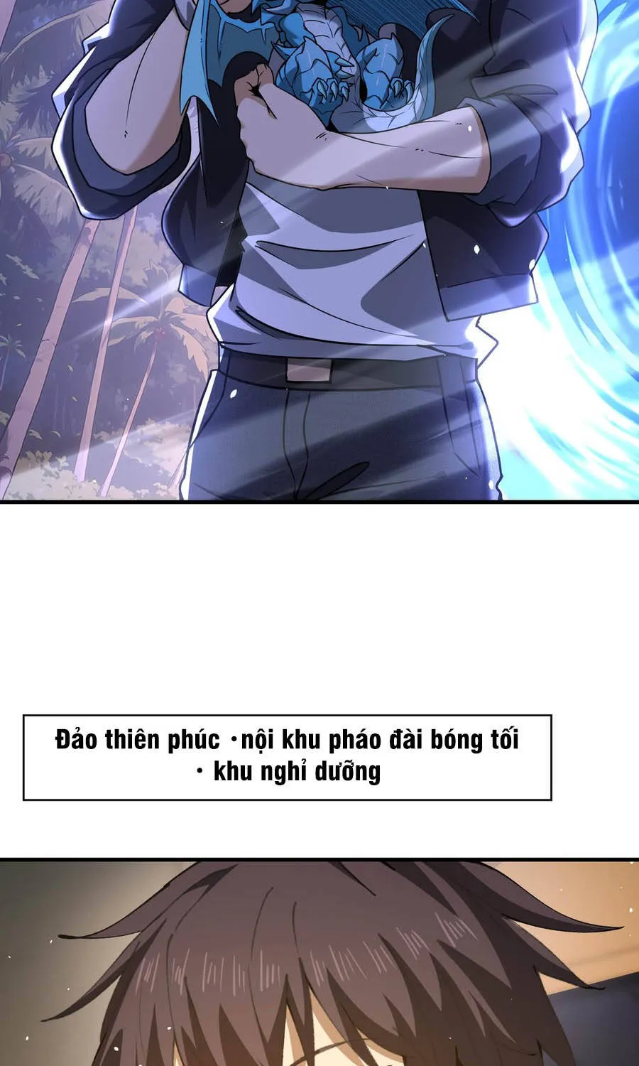 Chương 227 - Trang 6