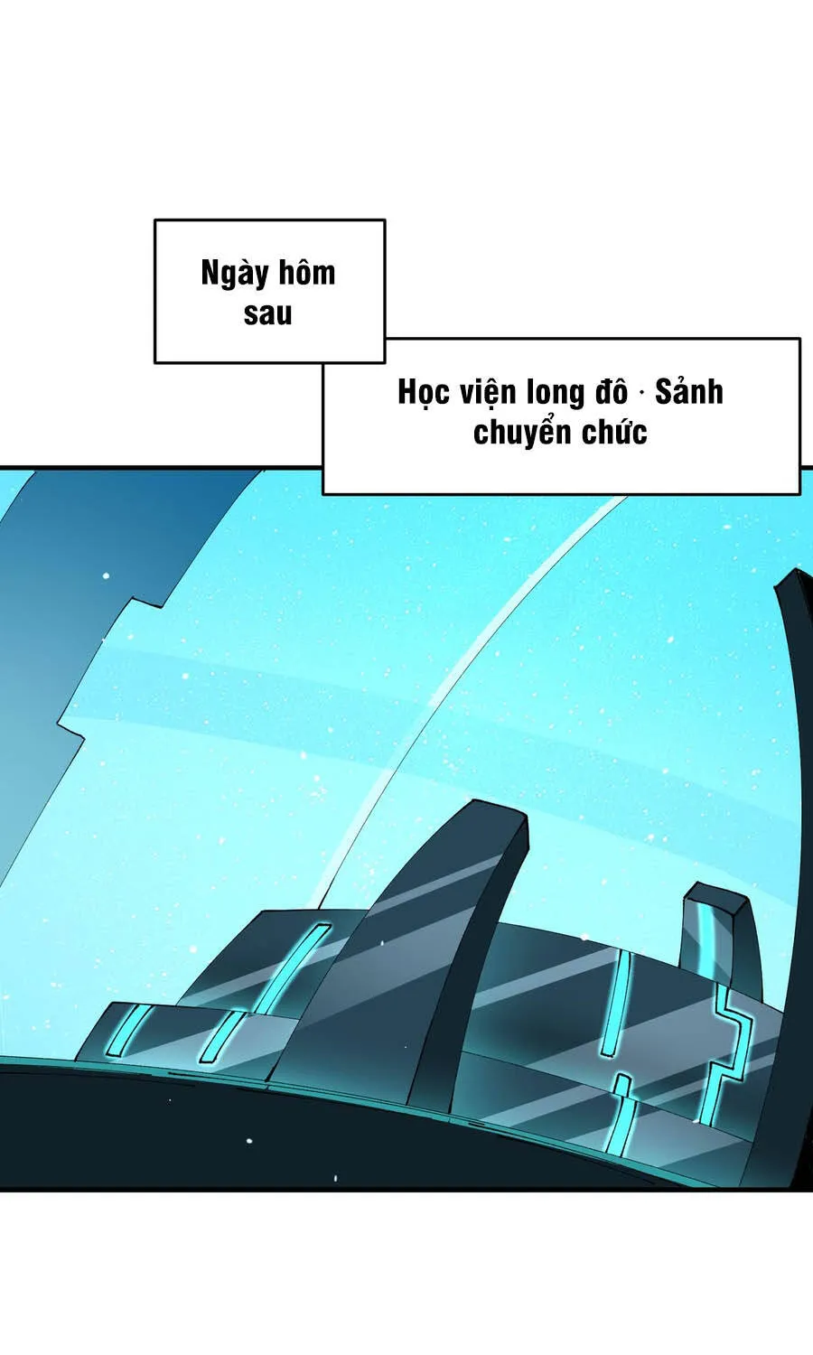 Chương 227 - Trang 57