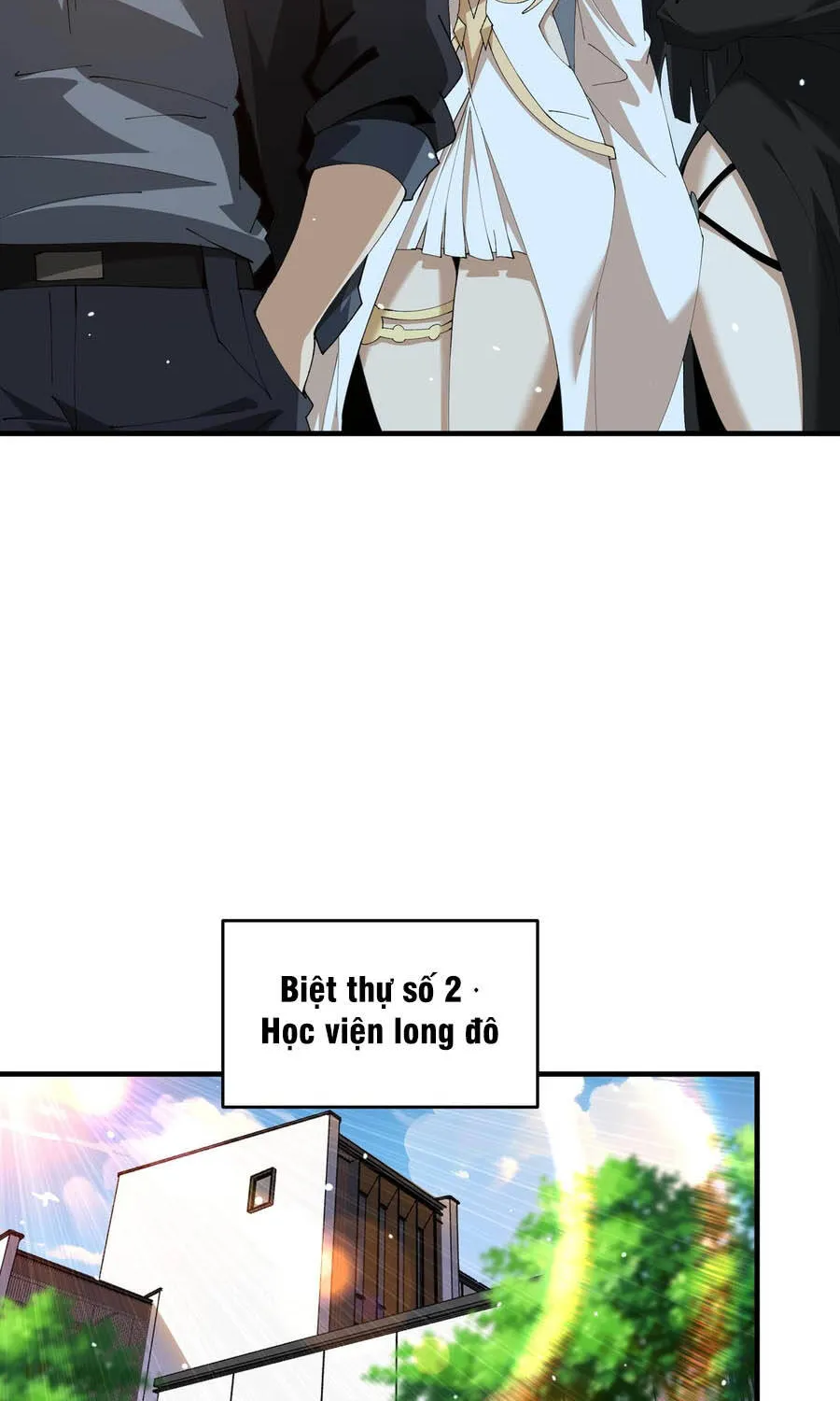 Chương 227 - Trang 60