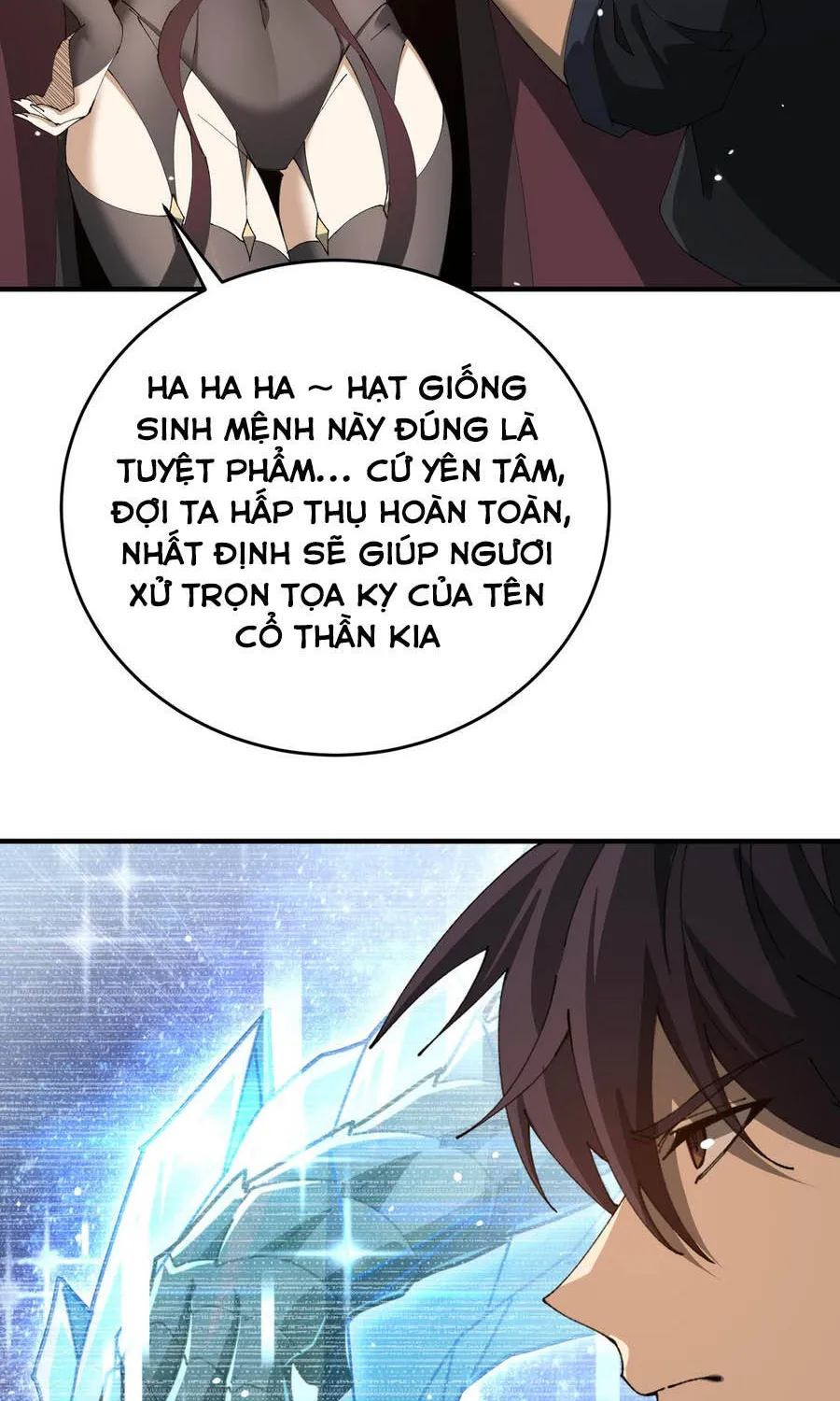 Chương 227 - Trang 62