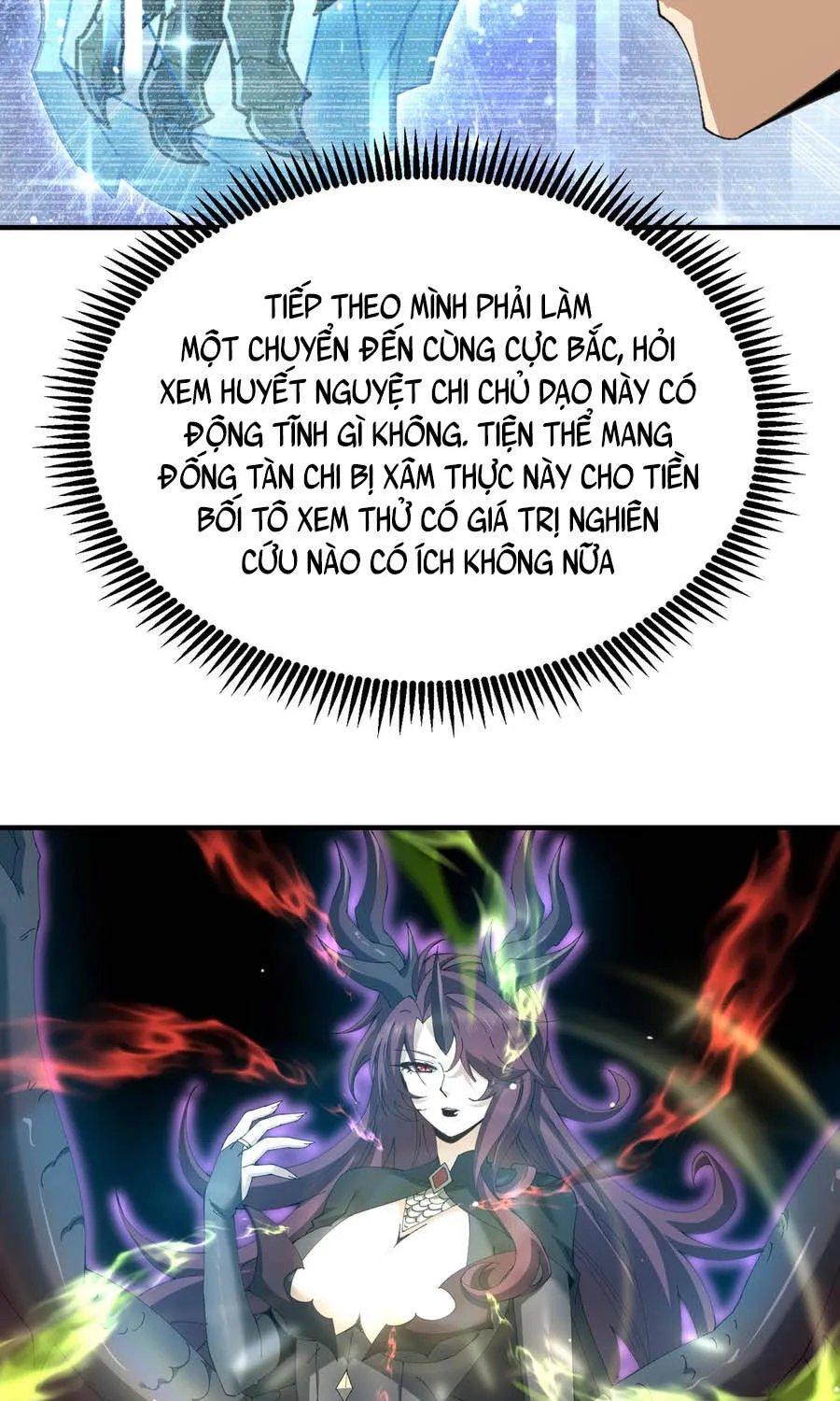 Chương 227 - Trang 63