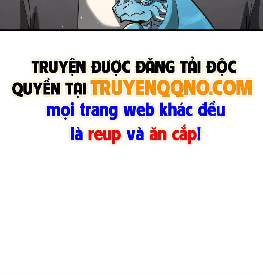 Chương 227 - Trang 10