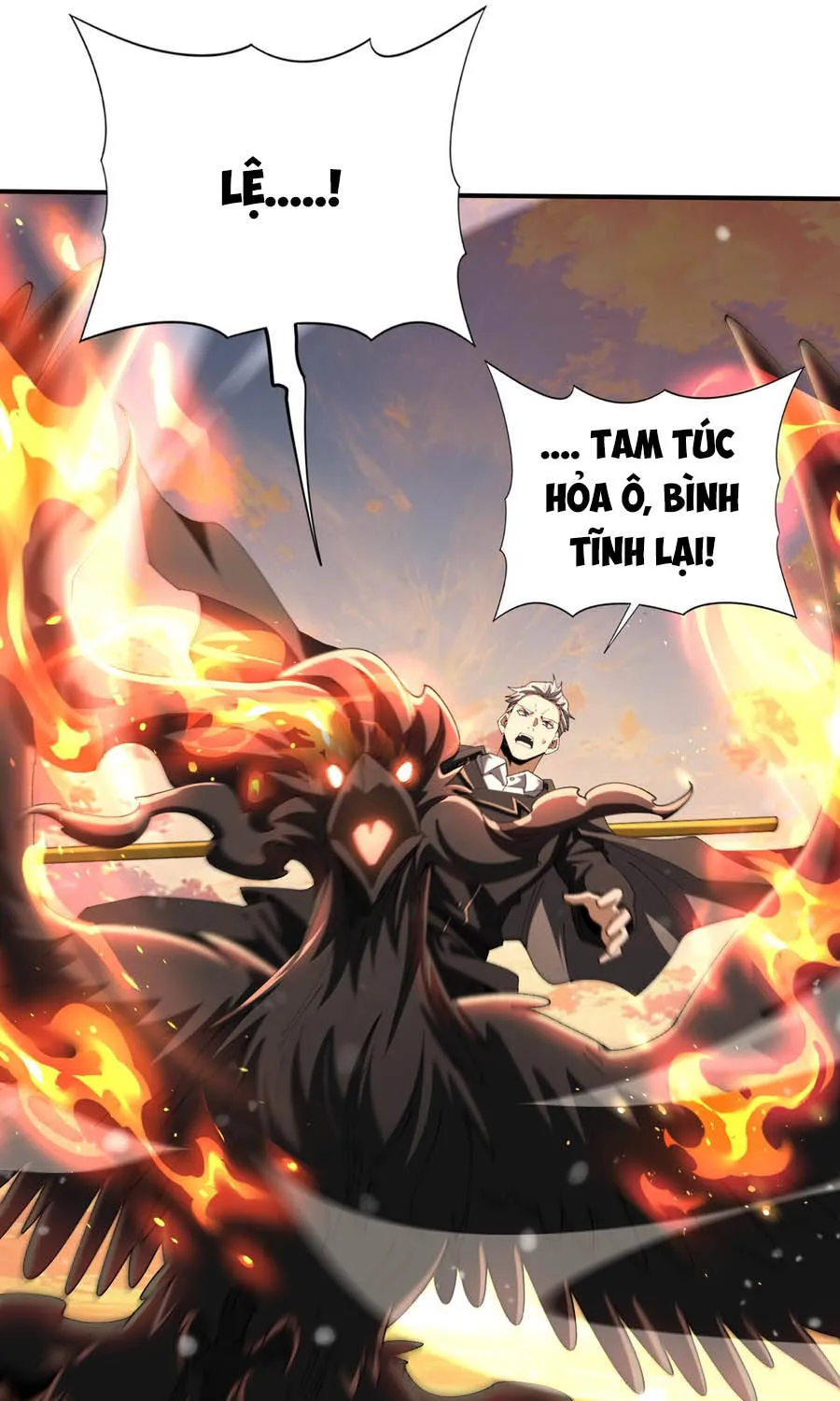 Chương 231 - Trang 11