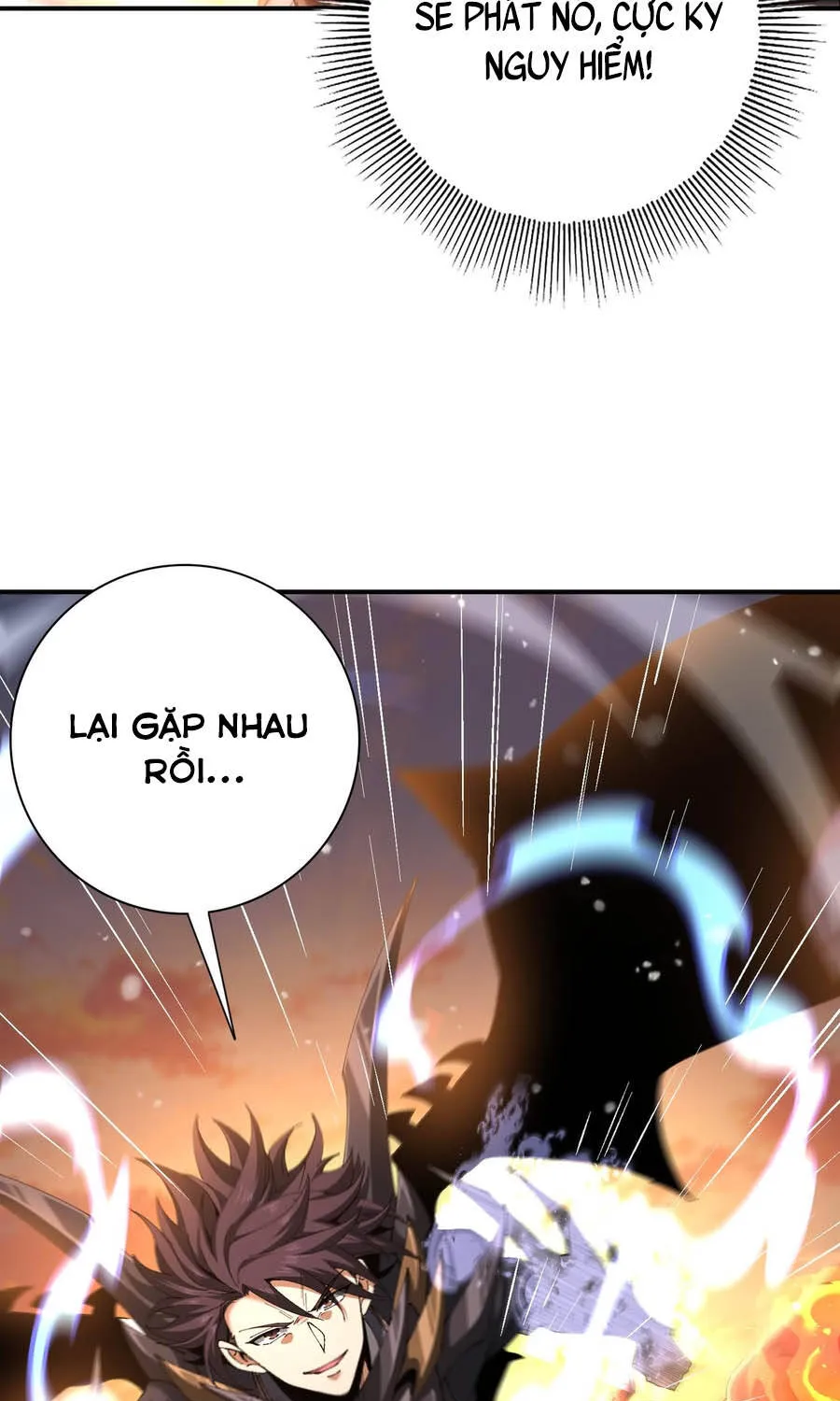 Chương 231 - Trang 30