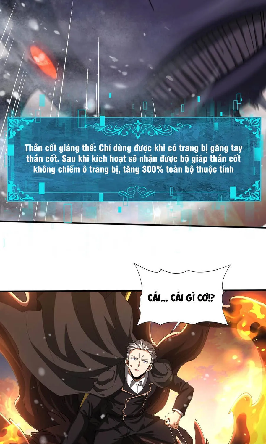 Chương 231 - Trang 34