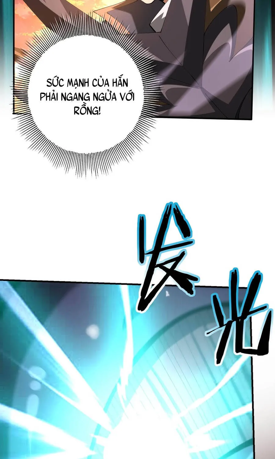 Chương 231 - Trang 38