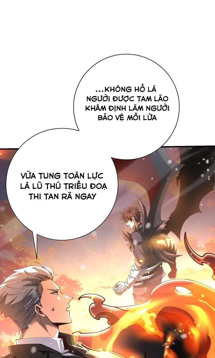 Chương 231 - Trang 42