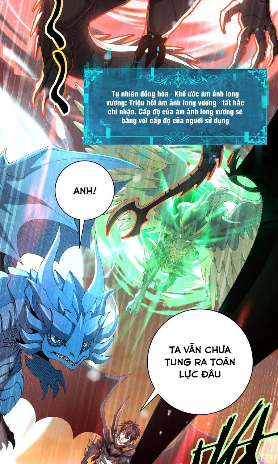 Chương 231 - Trang 46