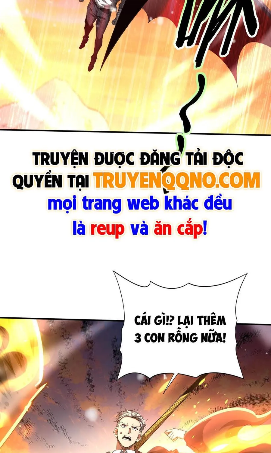 Chương 231 - Trang 47