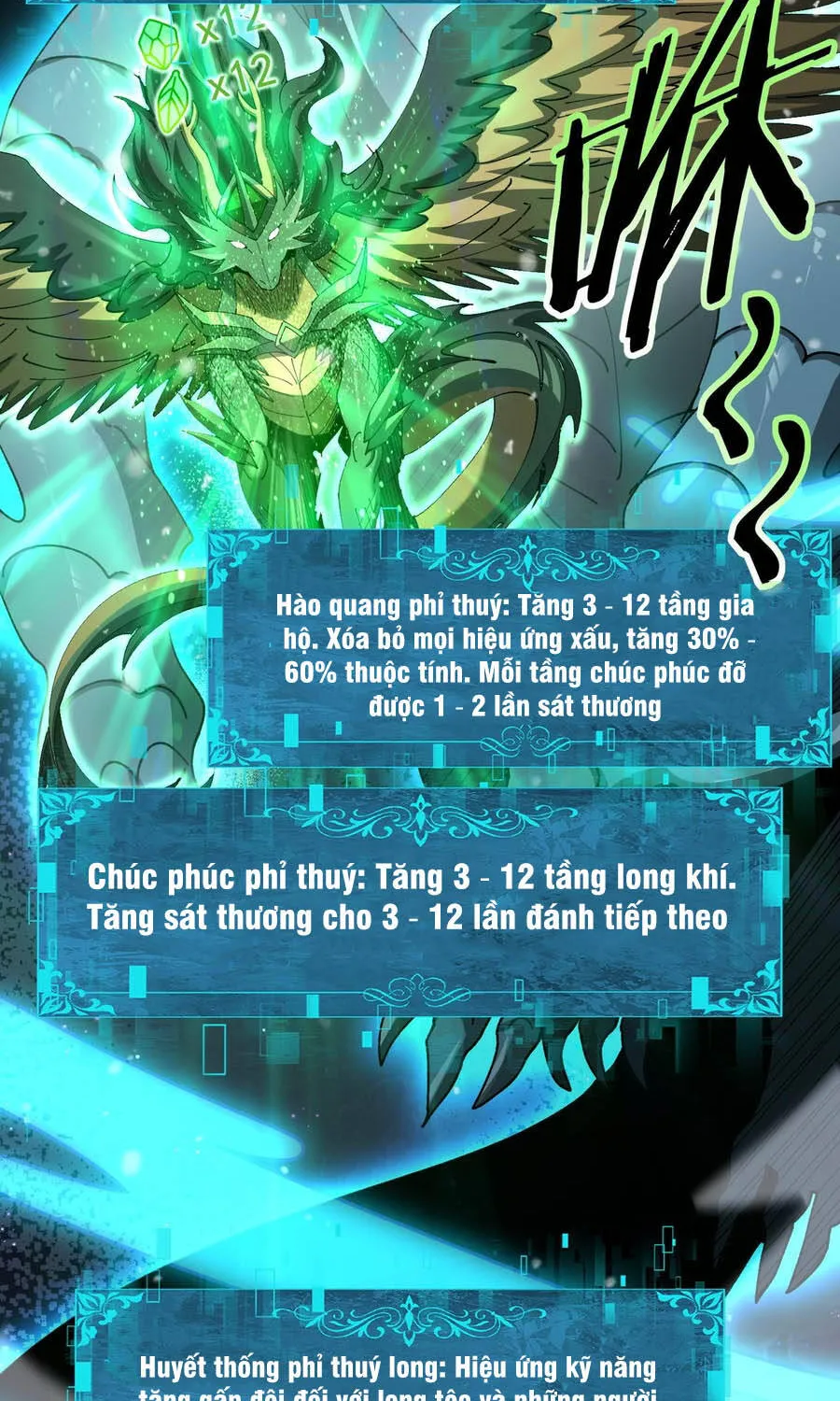 Chương 231 - Trang 52