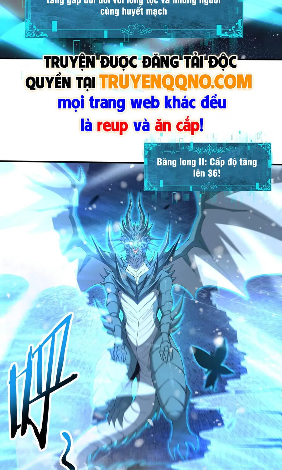 Chương 231 - Trang 53