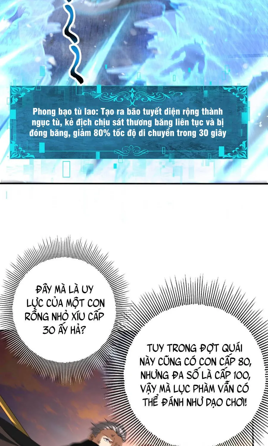 Chương 231 - Trang 54