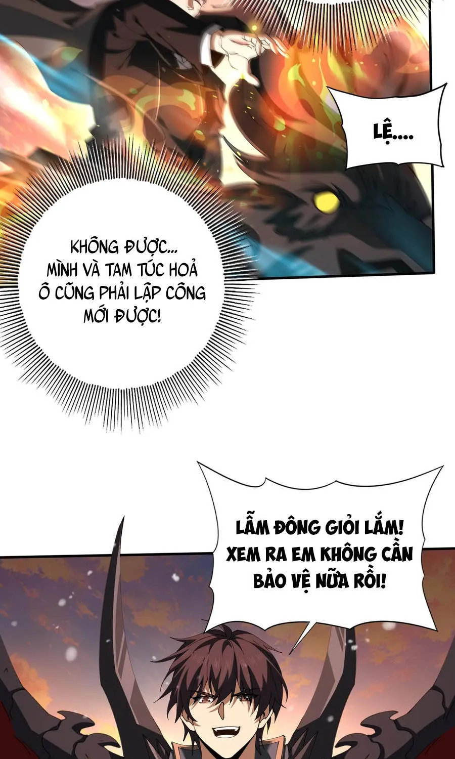Chương 231 - Trang 55