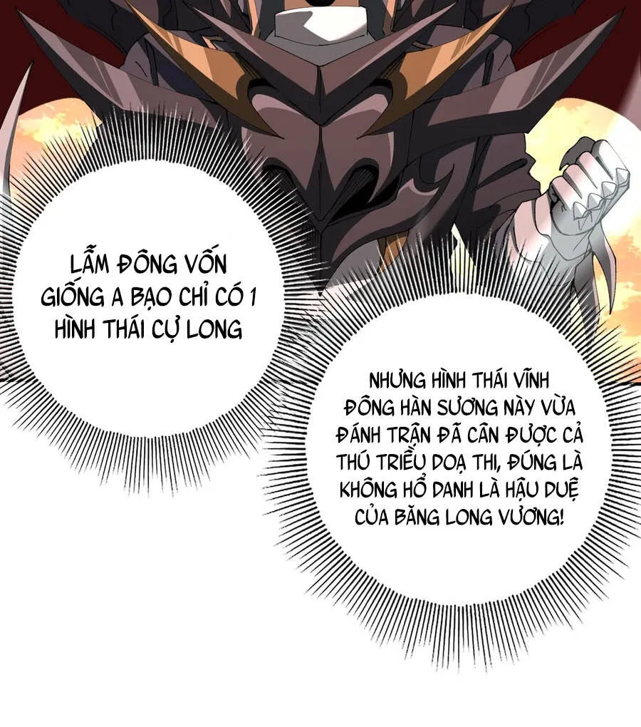 Chương 231 - Trang 56
