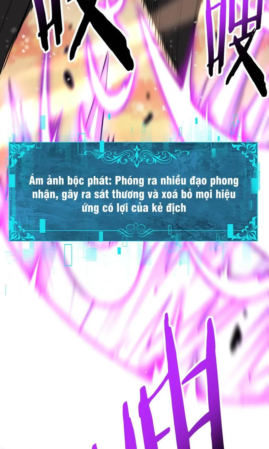 Chương 231 - Trang 60