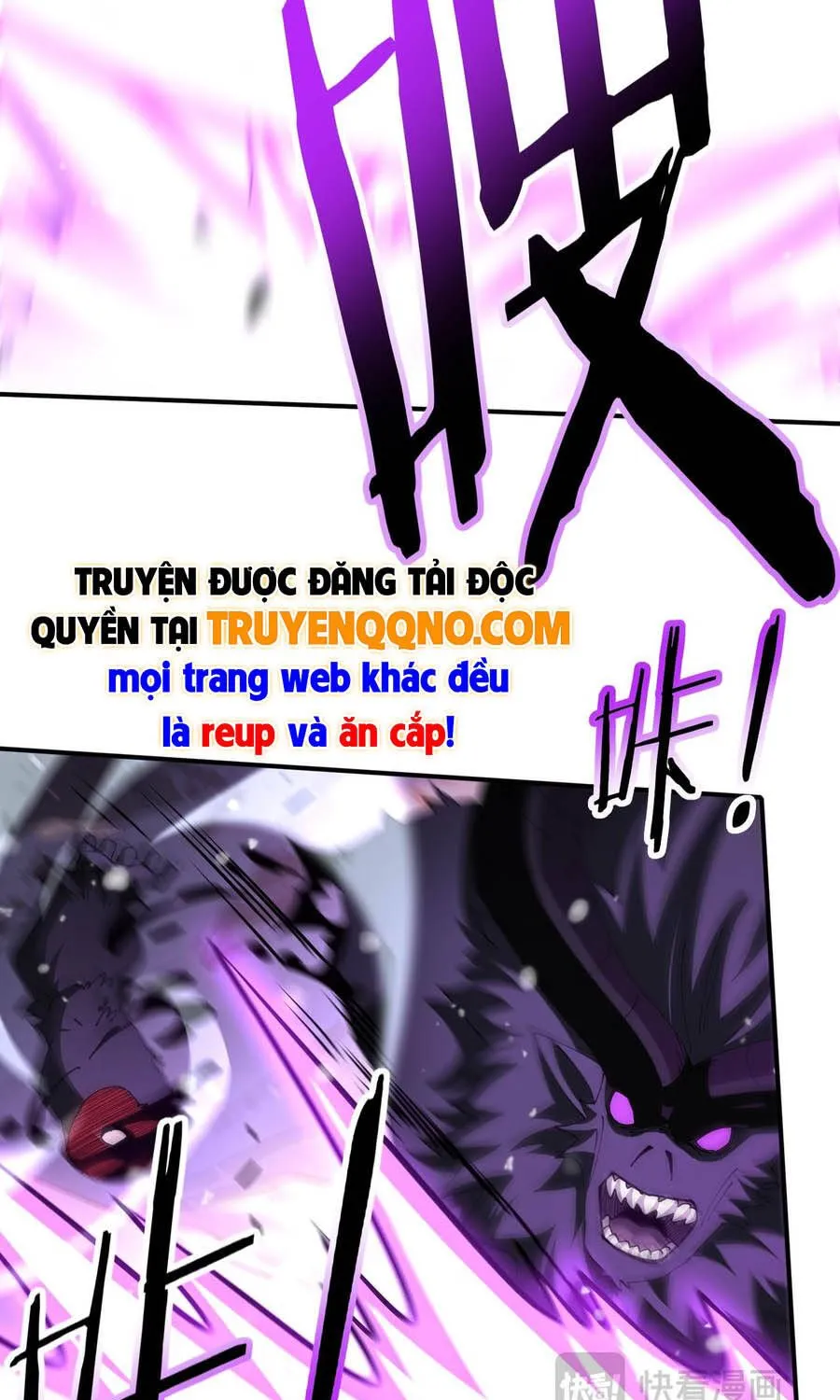 Chương 231 - Trang 61