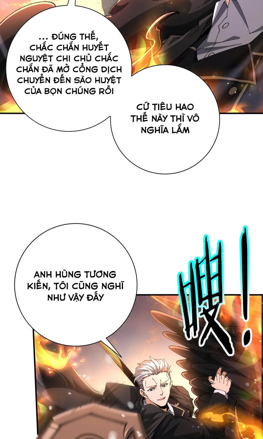 Chương 231 - Trang 67