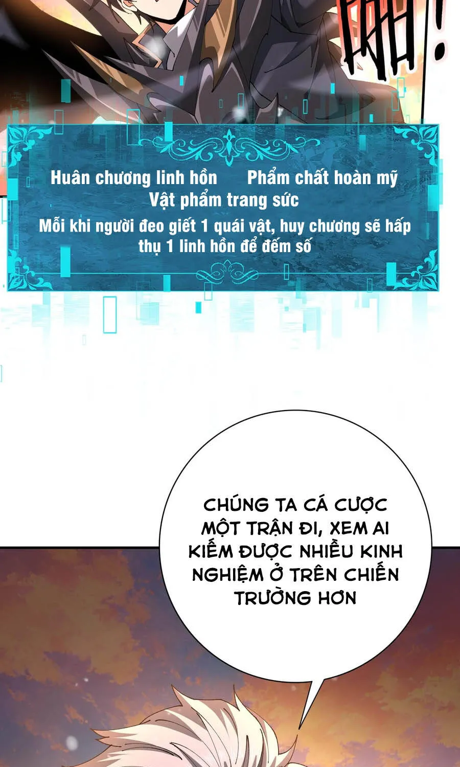 Chương 231 - Trang 69