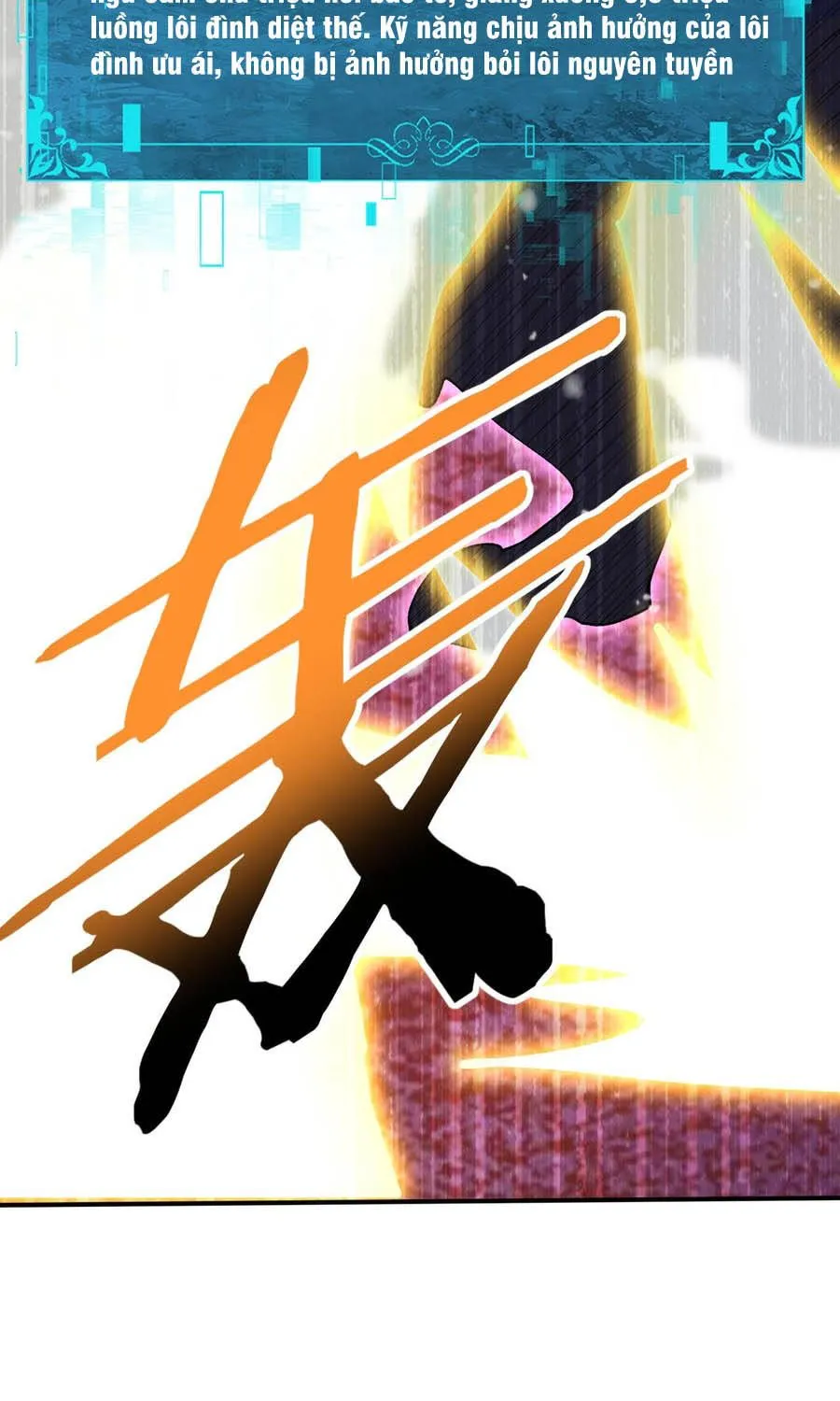 Chương 231 - Trang 9