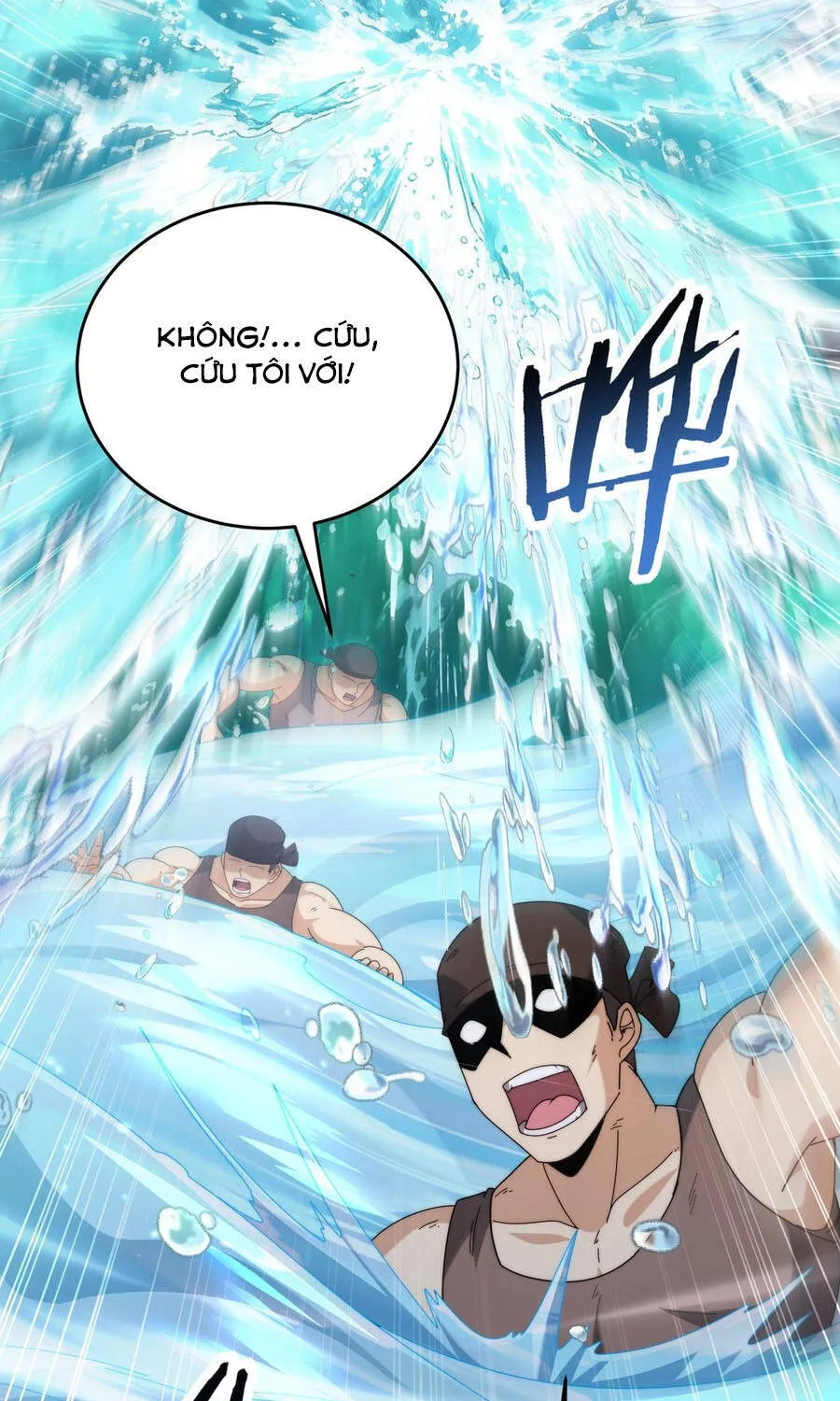 Chương 238 - Trang 13