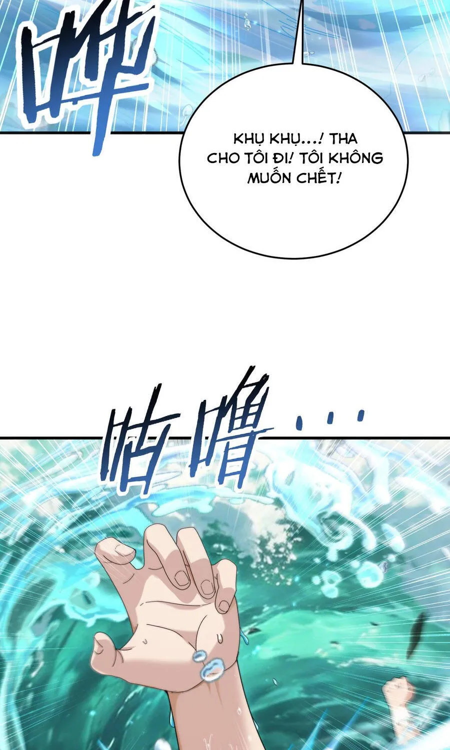 Chương 238 - Trang 14