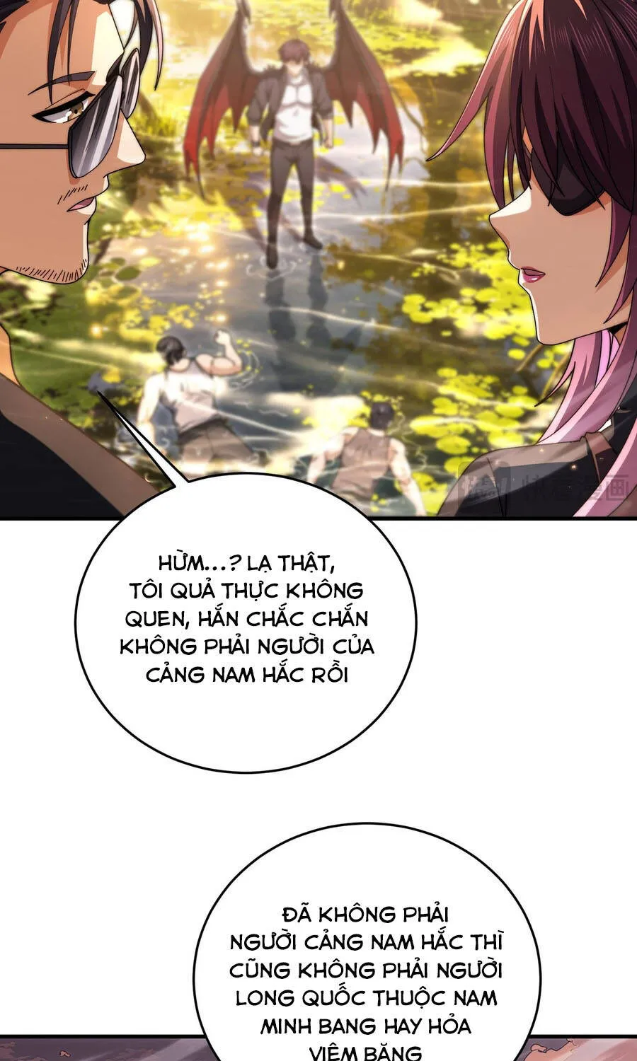 Chương 238 - Trang 17
