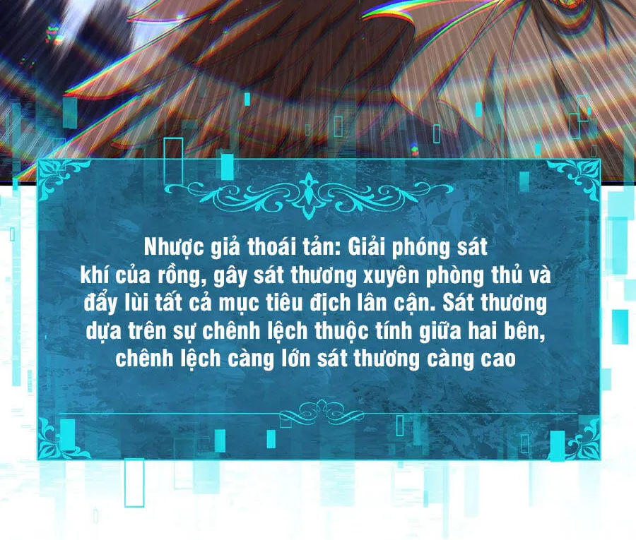 Chương 238 - Trang 26