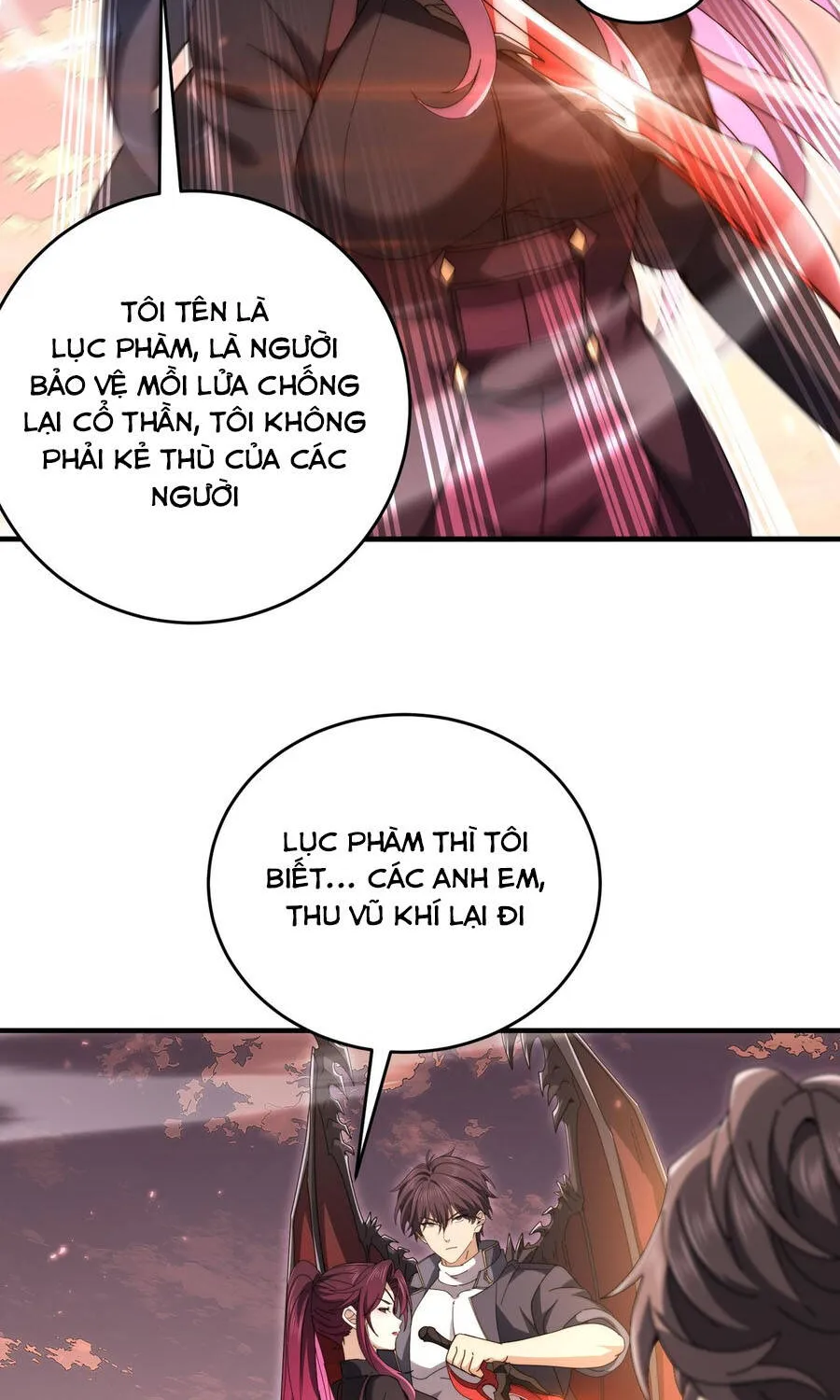 Chương 238 - Trang 30