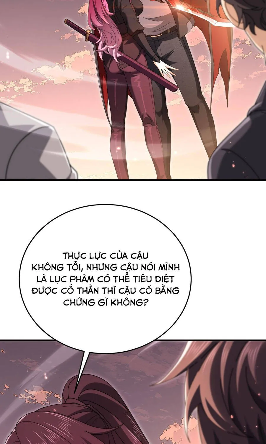 Chương 238 - Trang 31