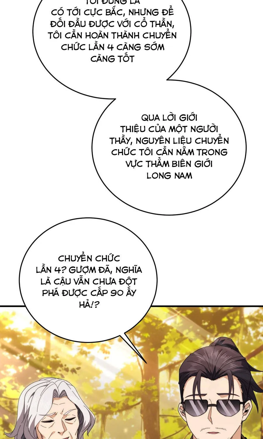 Chương 238 - Trang 44