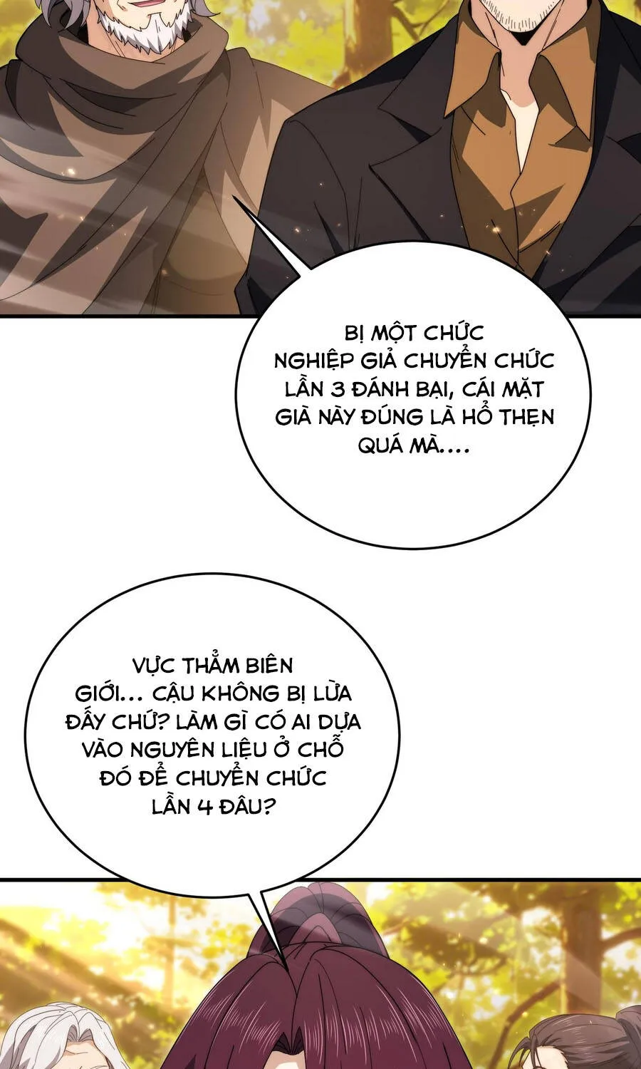 Chương 238 - Trang 45