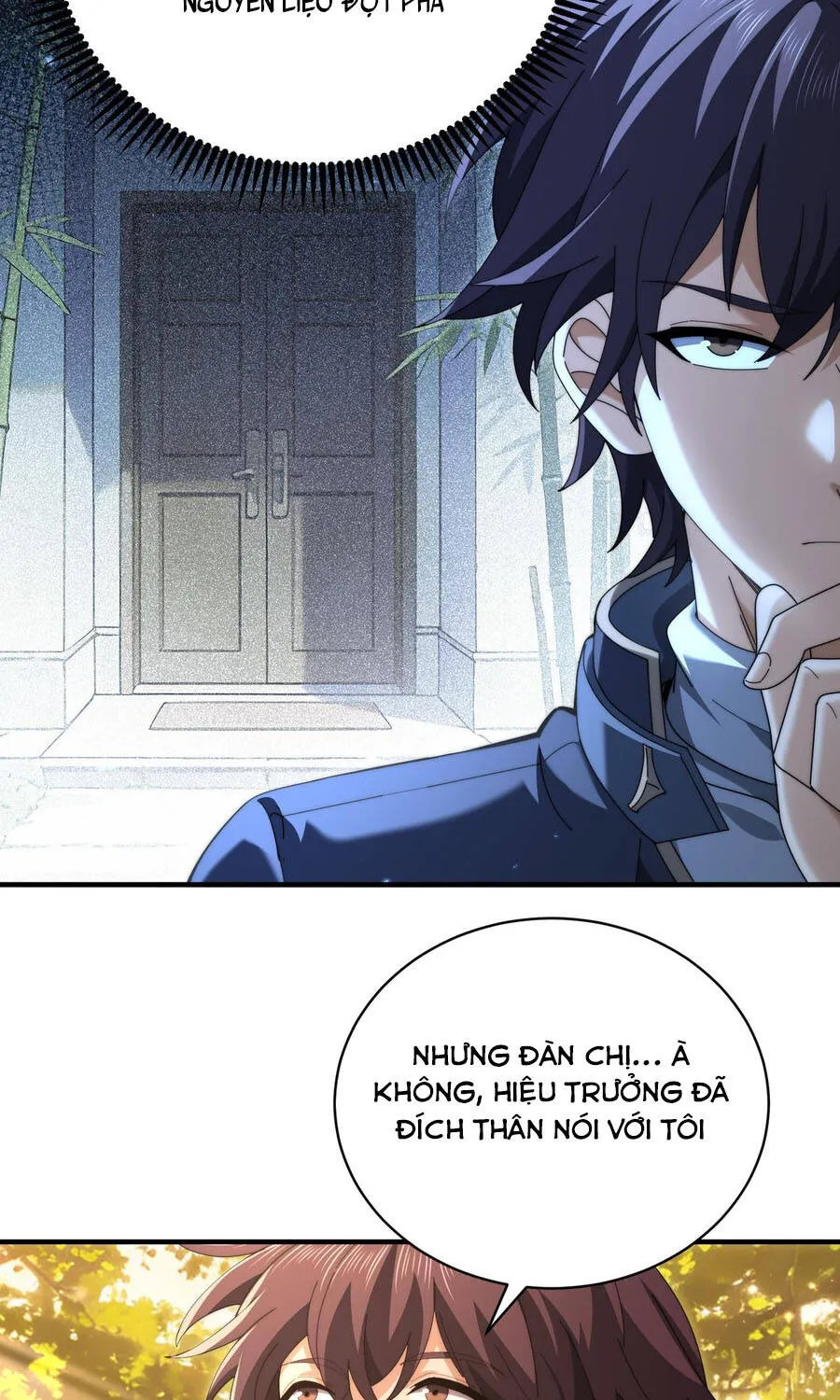Chương 238 - Trang 47