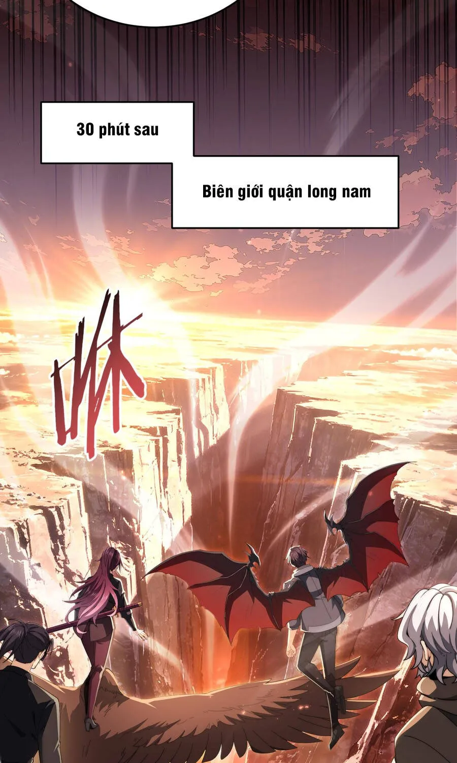 Chương 238 - Trang 50