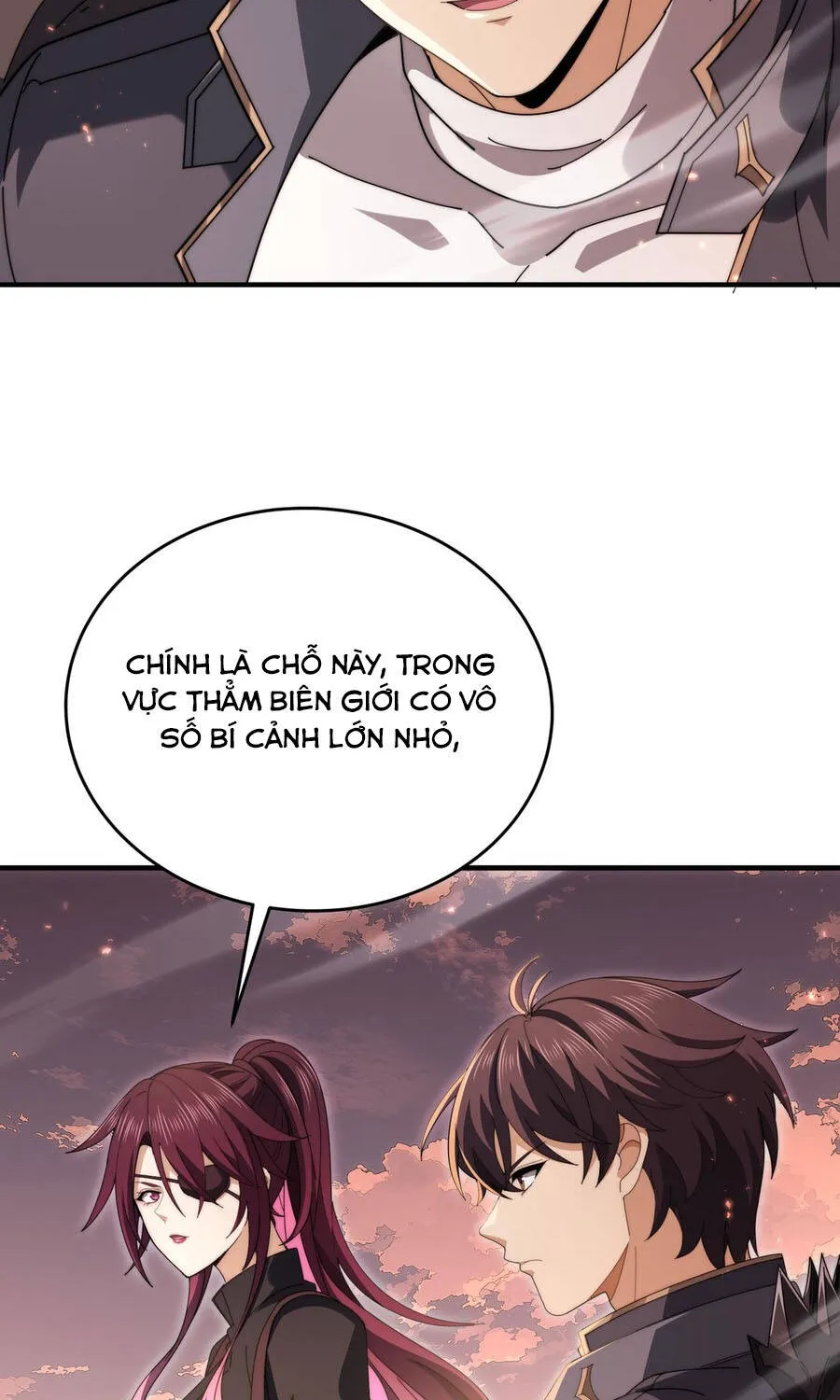Chương 238 - Trang 52