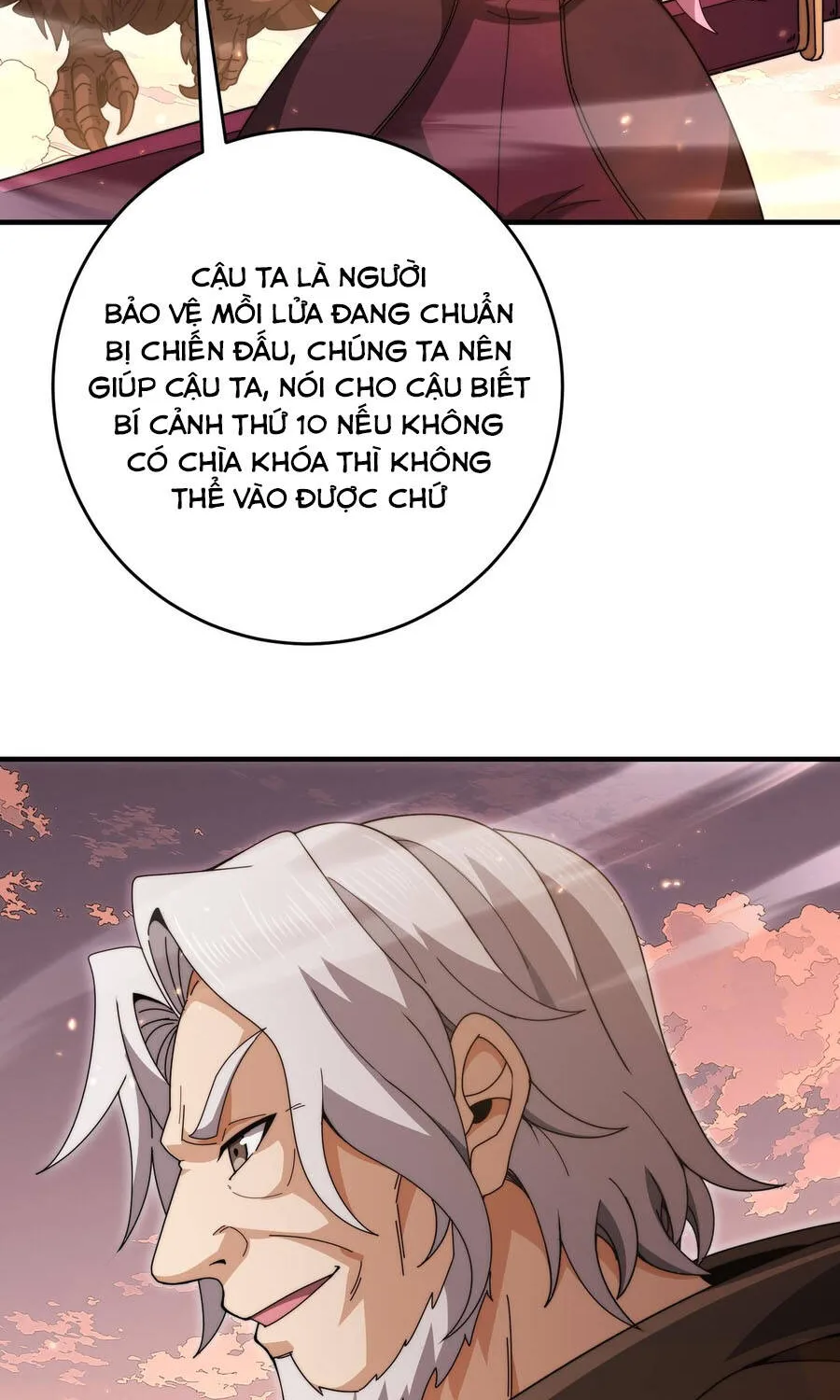 Chương 238 - Trang 60