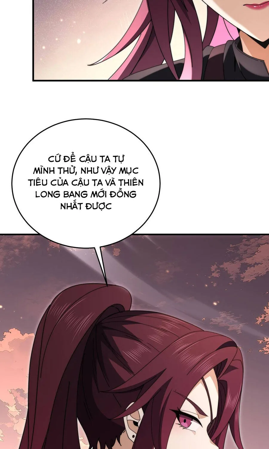 Chương 238 - Trang 62