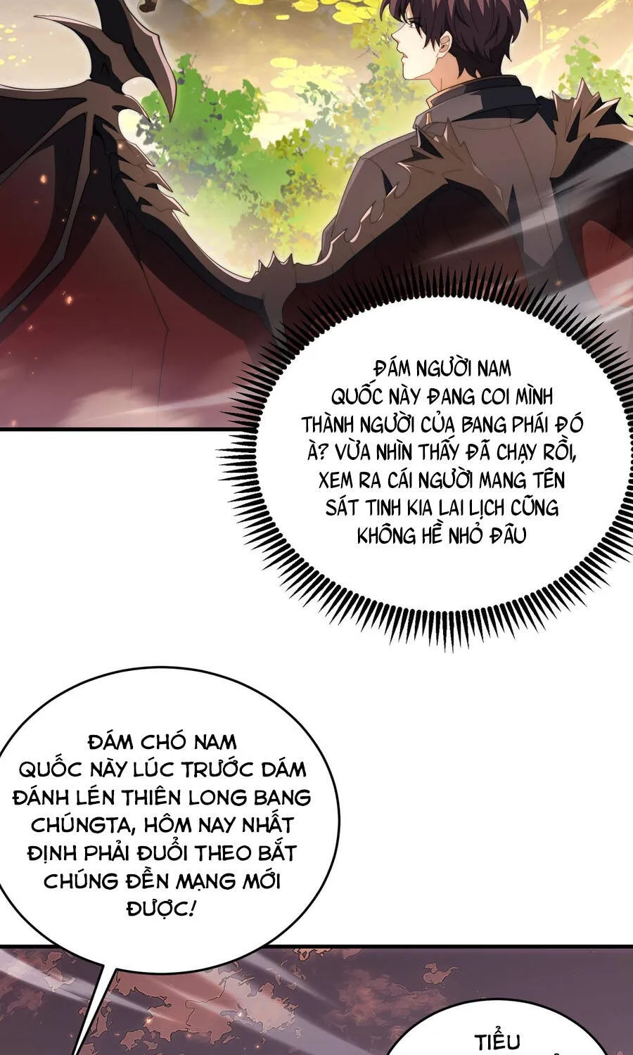 Chương 238 - Trang 8
