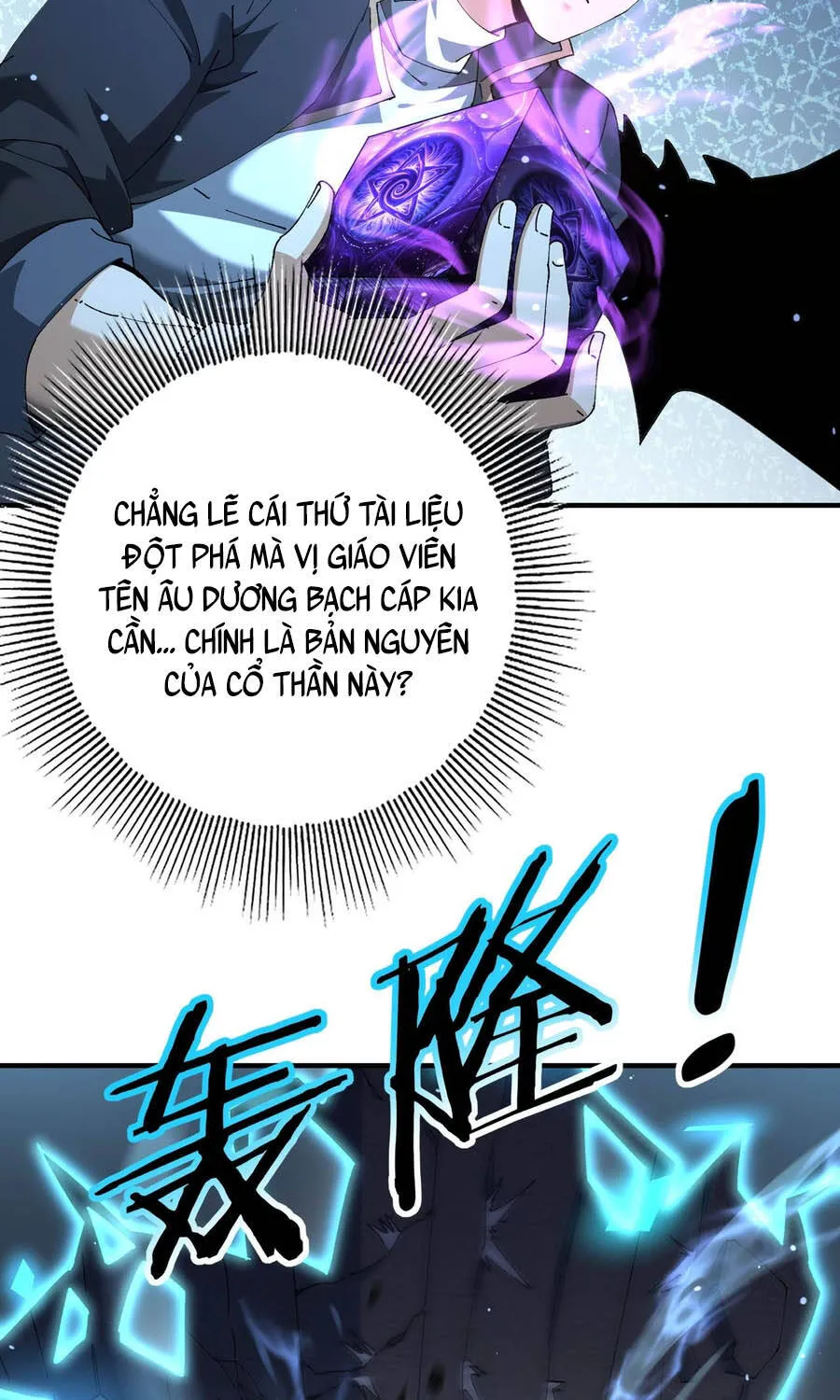 Chương 247 - Trang 11