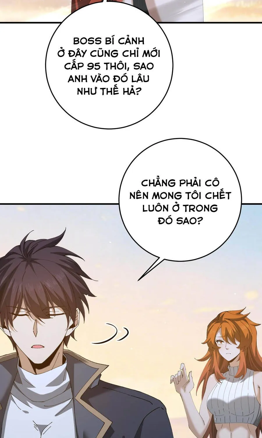 Chương 247 - Trang 27