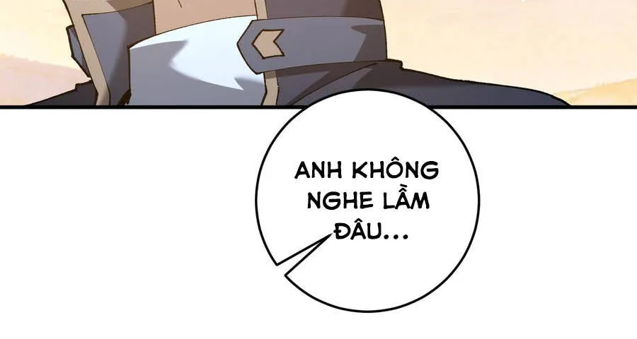 Chương 247 - Trang 31